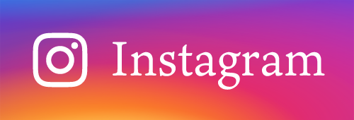 Instagramはこちら