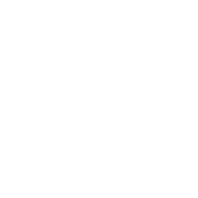 プライベートサロンでオーロラネイルやニュアンスネイルがおすすめの大阪市西区にあるネイルサロン“Chill House（チルハウス）”