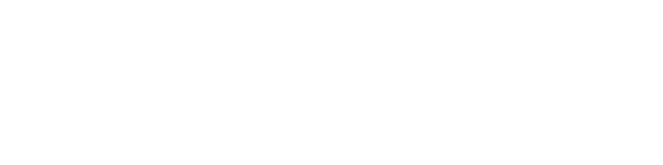 プライベートサロンでオーロラネイルやニュアンスネイルがおすすめの大阪市西区にあるネイルサロン“Chill House（チルハウス）”