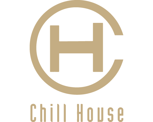 プライベートサロンでオーロラネイルやニュアンスネイルがおすすめの大阪市西区にあるネイルサロン“Chill House（チルハウス）”